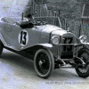 1924 French Grand Prix UgRLp0AJ_t