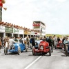 1932 French Grand Prix N12P0u1P_t