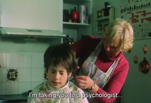 boyhoodmovies