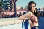 Cher Lloyd RQw6wZfU_t