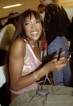 Naomi Campbell LAYG3ACp_t