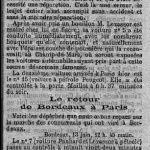 1895 1er French Grand Prix - Paris-Bordeaux-Paris IYf5Vs6n_t