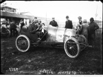 1908 French Grand Prix RjQL9FoF_t