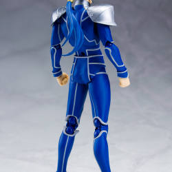 Fate/Grand Order (Figma) - Page 4 TKJvFIEU_t