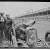 1923 French Grand Prix KNbaY19v_t