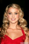 Amber Heard - Page 3 VnDwB0ZR_t