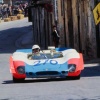 Targa Florio (Part 4) 1960 - 1969  - Page 15 QGYgLMCV_t