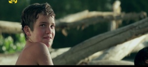 Choele 2013 | Boys in movies [BiM]