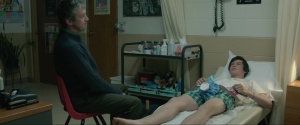 Goats 2012 | Boys in movies [BiM]