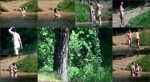 Nudebeachdreams Nudist video 01553