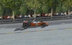 Wookey F1 Challenge story only - Page 27 THv3Pmwr_t