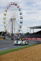 24 HEURES DU MANS YEAR BY YEAR PART SIX 2010 - 2019 - Page 6 RzpQdXwo_t