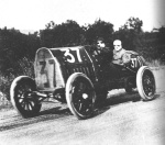 1912 French Grand Prix EIHyzd43_t