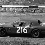 Targa Florio (Part 4) 1960 - 1969  - Page 10 3pGZ0mI2_t