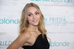 AnnaSophia Robb YP6aBQy5_t