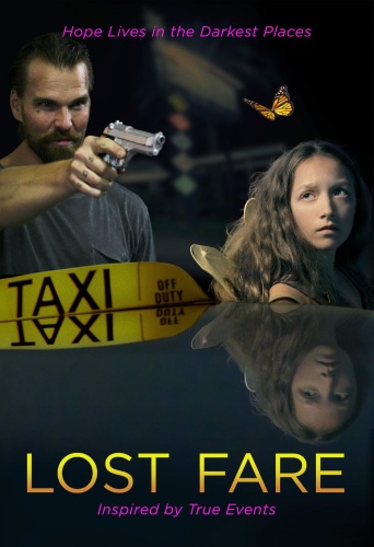 Lost Fare 2018 1080p WEBRip x264 RARBG