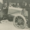 1903 VIII French Grand Prix - Paris-Madrid QrAH8Zgq_t