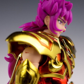 [Comentários] Saint Cloth Myth EX - Yo de Scilla IohrJ3ju_t