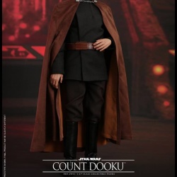Star Wars : Episode II – Attack of the Clones : 1/6 Dooku (Hot Toys) CCwZ3mQI_t
