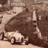 1937 European Championship Grands Prix - Page 7 Gw0yOvv0_t