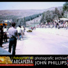 Targa Florio (Part 5) 1970 - 1977 - Page 2 H1Thboy2_t