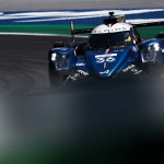  FIA World Endurance Championship (WEC) 2023 - Page 8 8z7eeL2Y_t