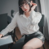 image host