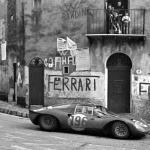 Targa Florio (Part 4) 1960 - 1969  - Page 10 NLDUcZW1_t