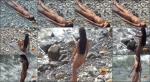 Nudist video 00593 NudeBeachDreams 