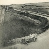 1907 French Grand Prix NbOGmHoz_t
