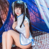 image host
