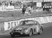 24 HEURES DU MANS YEAR BY YEAR PART ONE 1923-1969 - Page 58 SKnMoYkT_t
