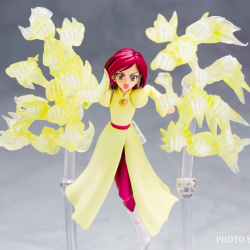 Precure - S.H. Figuarts (Bandai) (récapitulatif des sorties post 1 page 1) - Page 4 LzJQSqWi_t