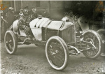 1914 French Grand Prix LPAbh6RC_t