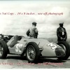 1939 French Grand Prix VCz8YBIN_t