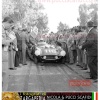 Targa Florio (Part 3) 1950 - 1959  - Page 5 GxwvVrQP_t