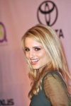 Dianna Agron 8blbQIgX_t