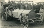 1908 French Grand Prix 542HQStN_t