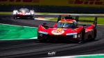  FIA World Endurance Championship (WEC) 2023 - Page 8 T8iQ532J_t