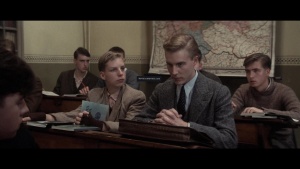 Reunion 1989 | Boys in movies [BiM]