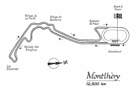 1934 French Grand Prix 1xlu1CIH_t