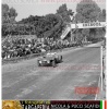 Targa Florio (Part 3) 1950 - 1959  - Page 4 Jer05g9w_t