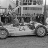 1938 French Grand Prix XjzrgouB_t