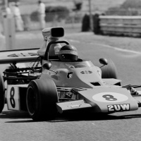 Tasman series from 1975 Formula 5000  IQtfmpuI_t