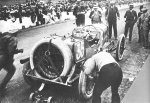 1914 French Grand Prix IcYKXwJH_t
