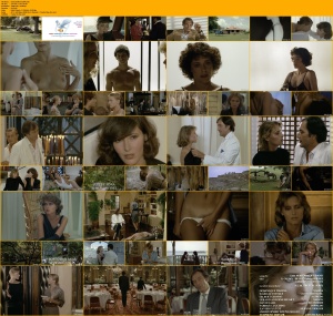 Emmanuelle 4 (1984)