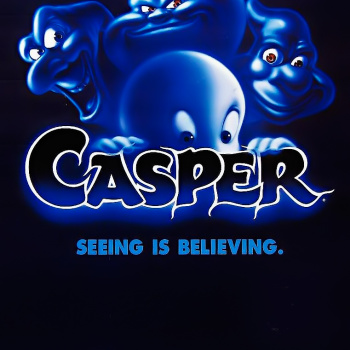 Casper 1995 VIE BluRay 720p x264 AC3 2Audios-CMCT screenshots