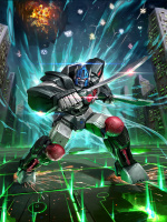 Jouets Transformers Generations: Nouveautés Hasbro - partie 3 - Page 16 GAED2XWb_t