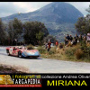 Targa Florio (Part 5) 1970 - 1977 AkDdFcPl_t