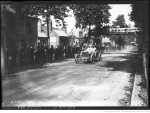 1911 French Grand Prix 5AiZFcC6_t
